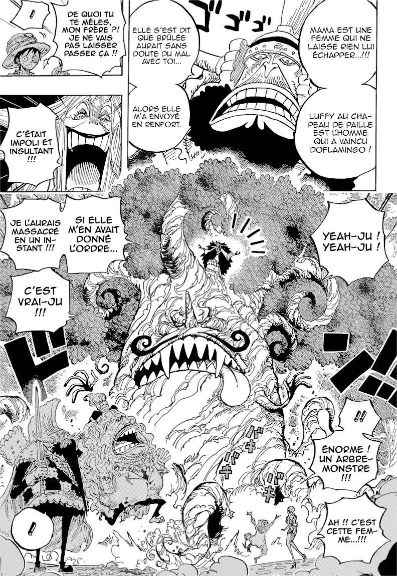 One Piece - 836 - 6550e11869b55.webp