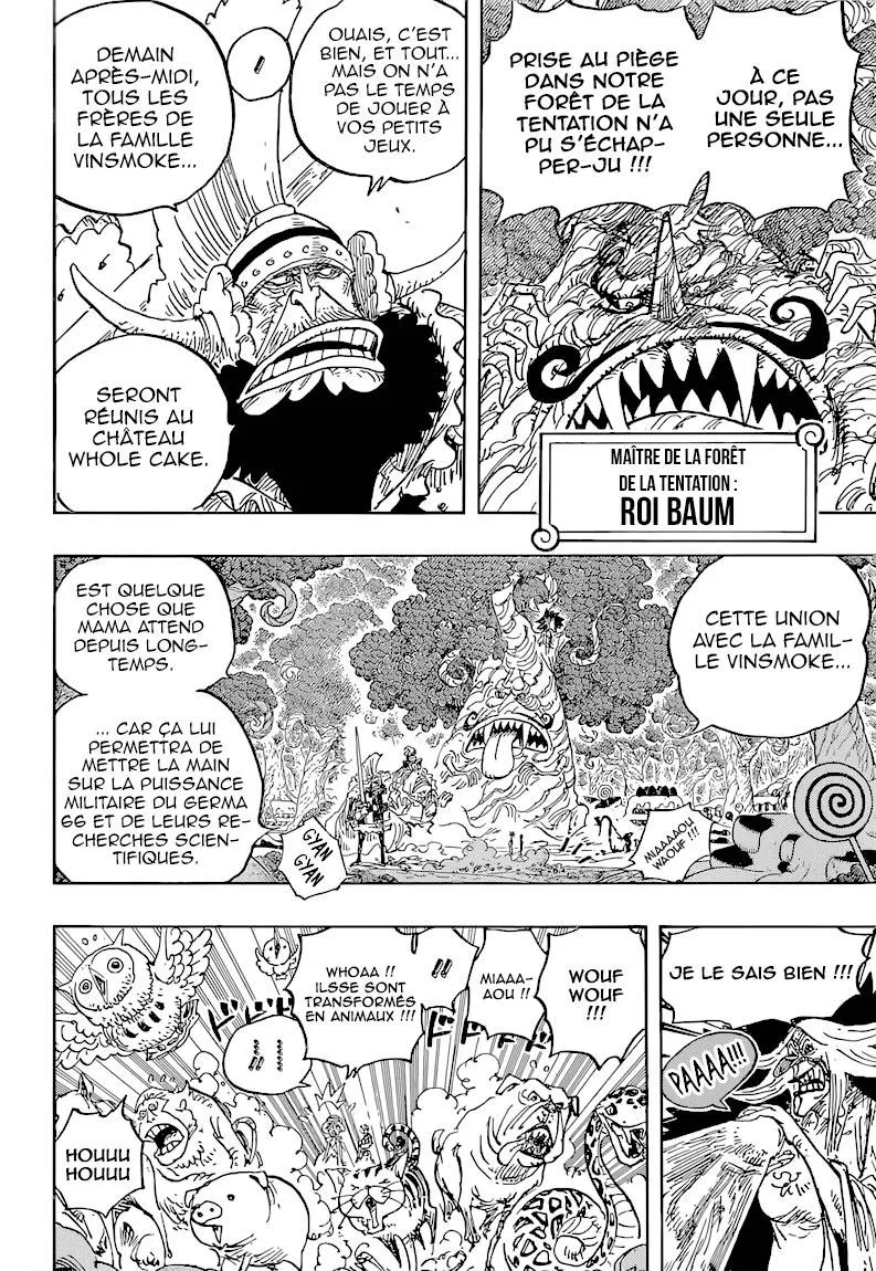 One Piece - 836 - 6550e1189cec2.webp