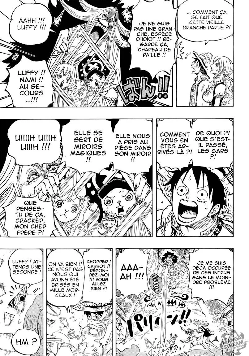 One Piece - 836 - 6550e118c9149.webp