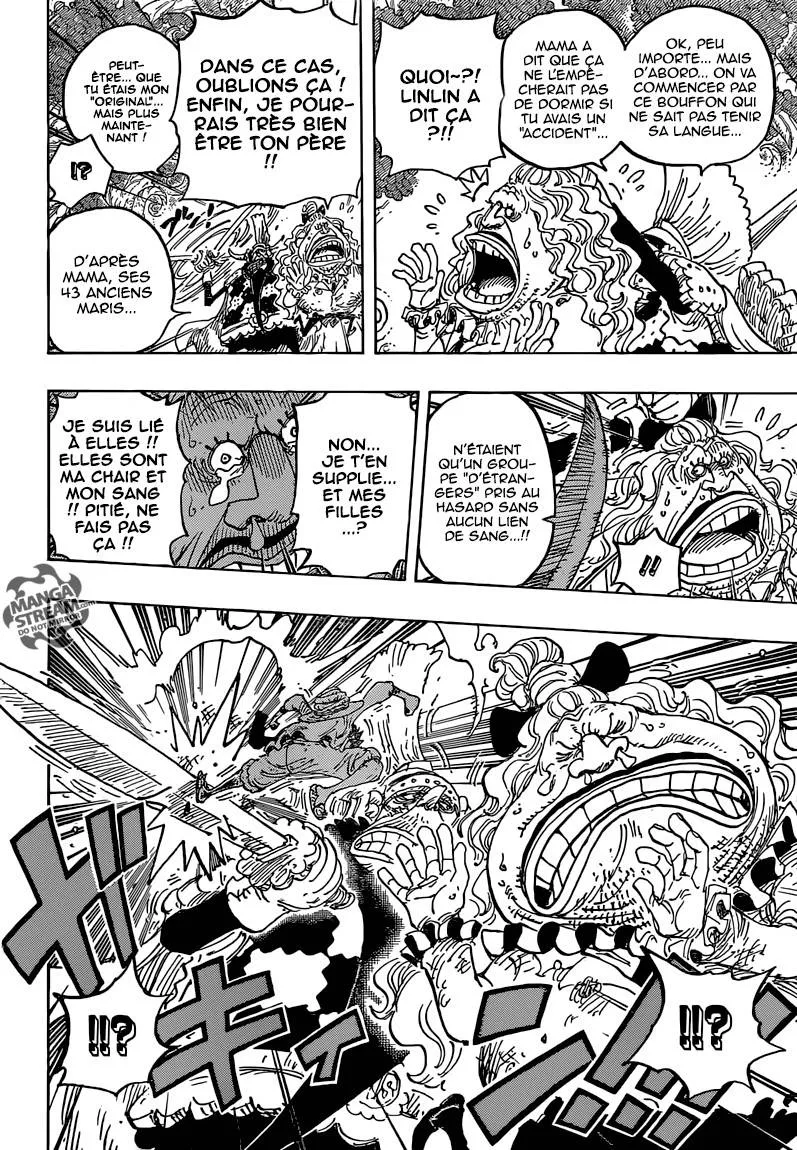 One Piece - 836 - 6550e1190484f.webp