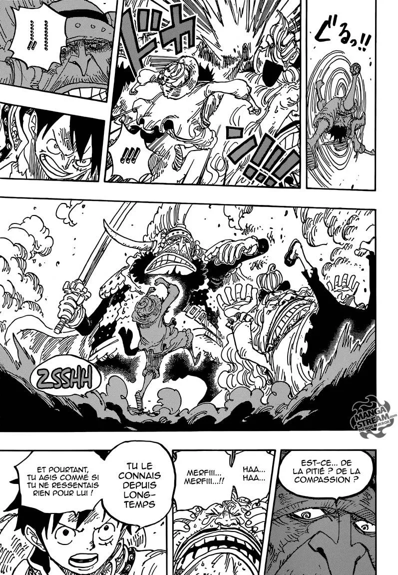 One Piece - 836 - 6550e11934dbb.webp