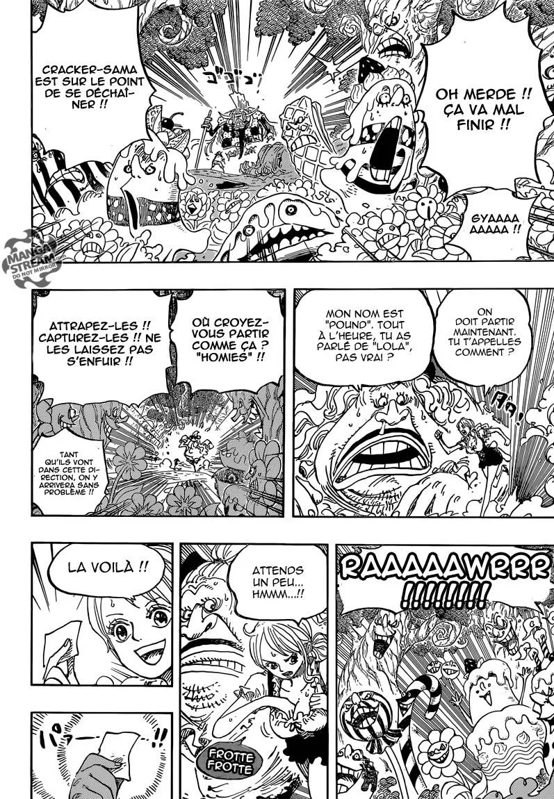 One Piece - 836 - 6550e1196403e.webp