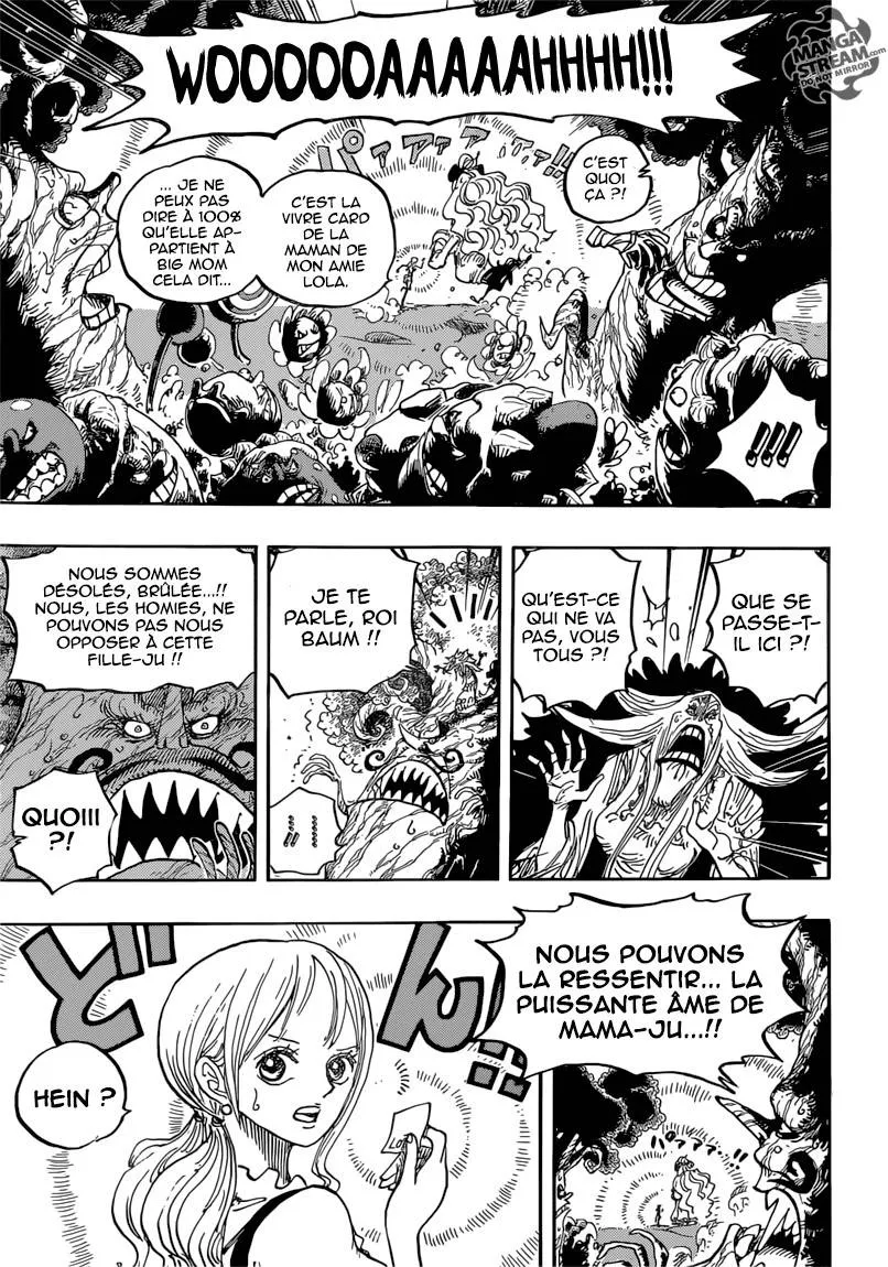 One Piece - 836 - 6550e11999a65.webp
