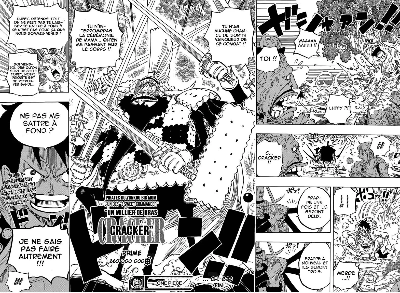 One Piece - 836 - 6550e11a03a87.webp