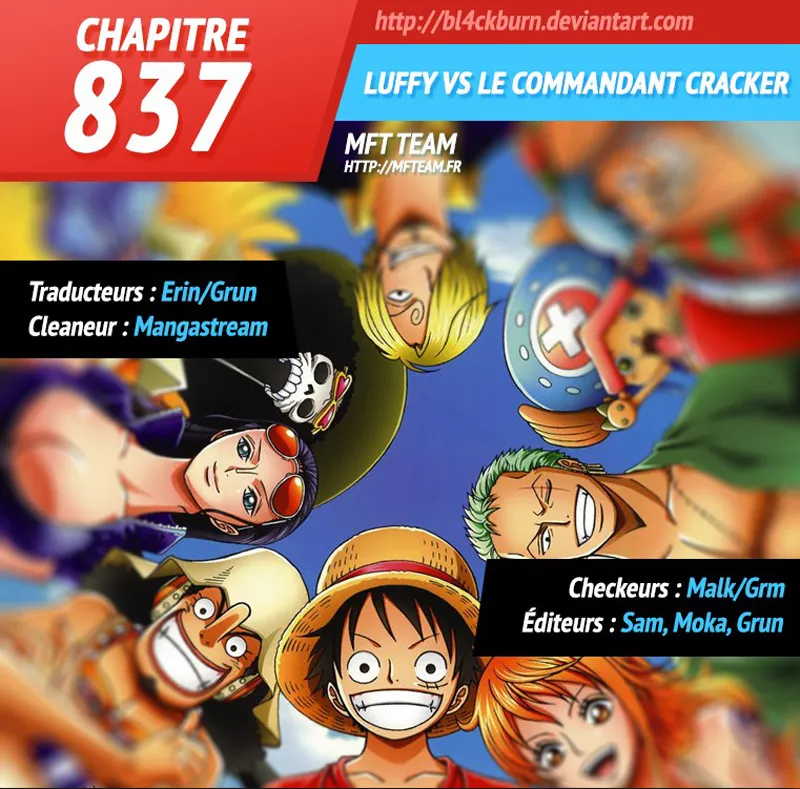 One Piece - 837 - 6550e11b80300.webp