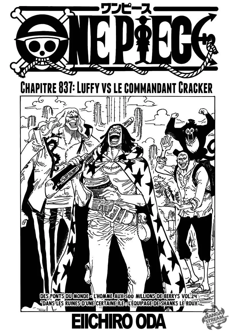 One Piece - 837 - 6550e11ba6b5a.webp