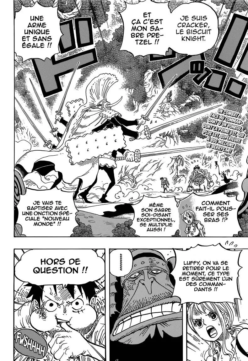 One Piece - 837 - 6550e11bd26b1.webp