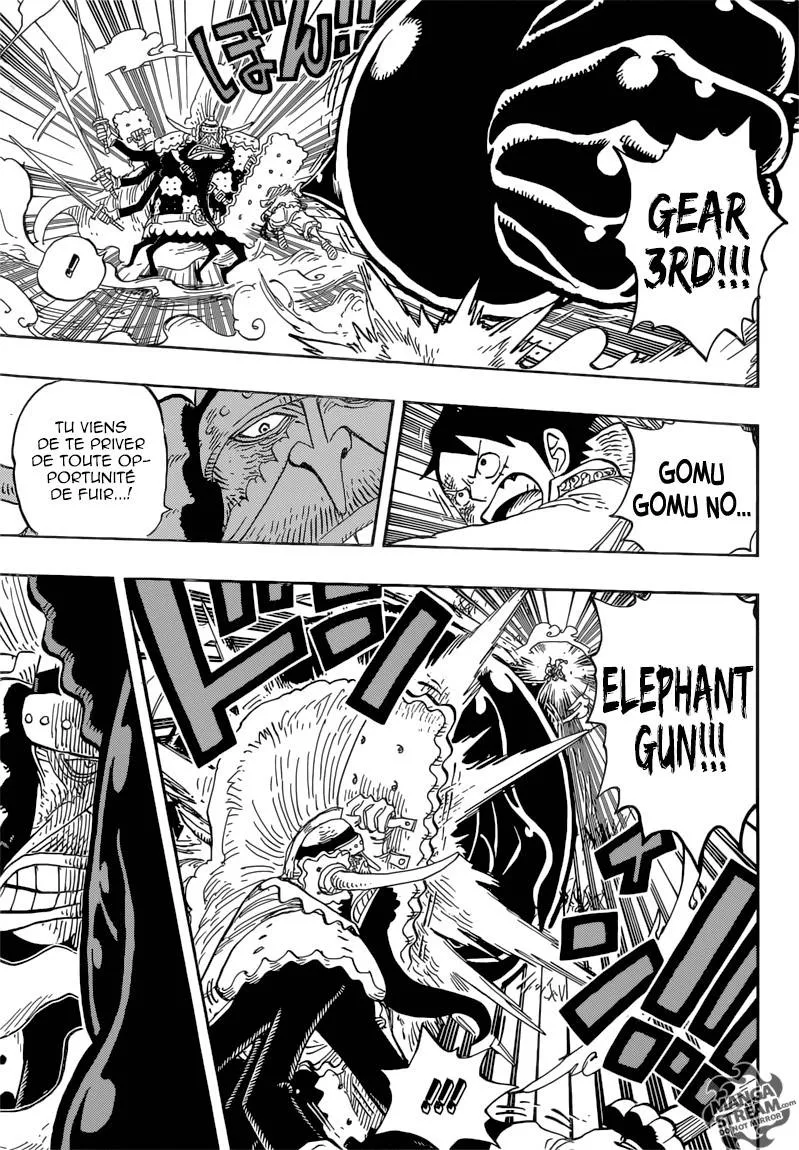 One Piece - 837 - 6550e11c0925d.webp