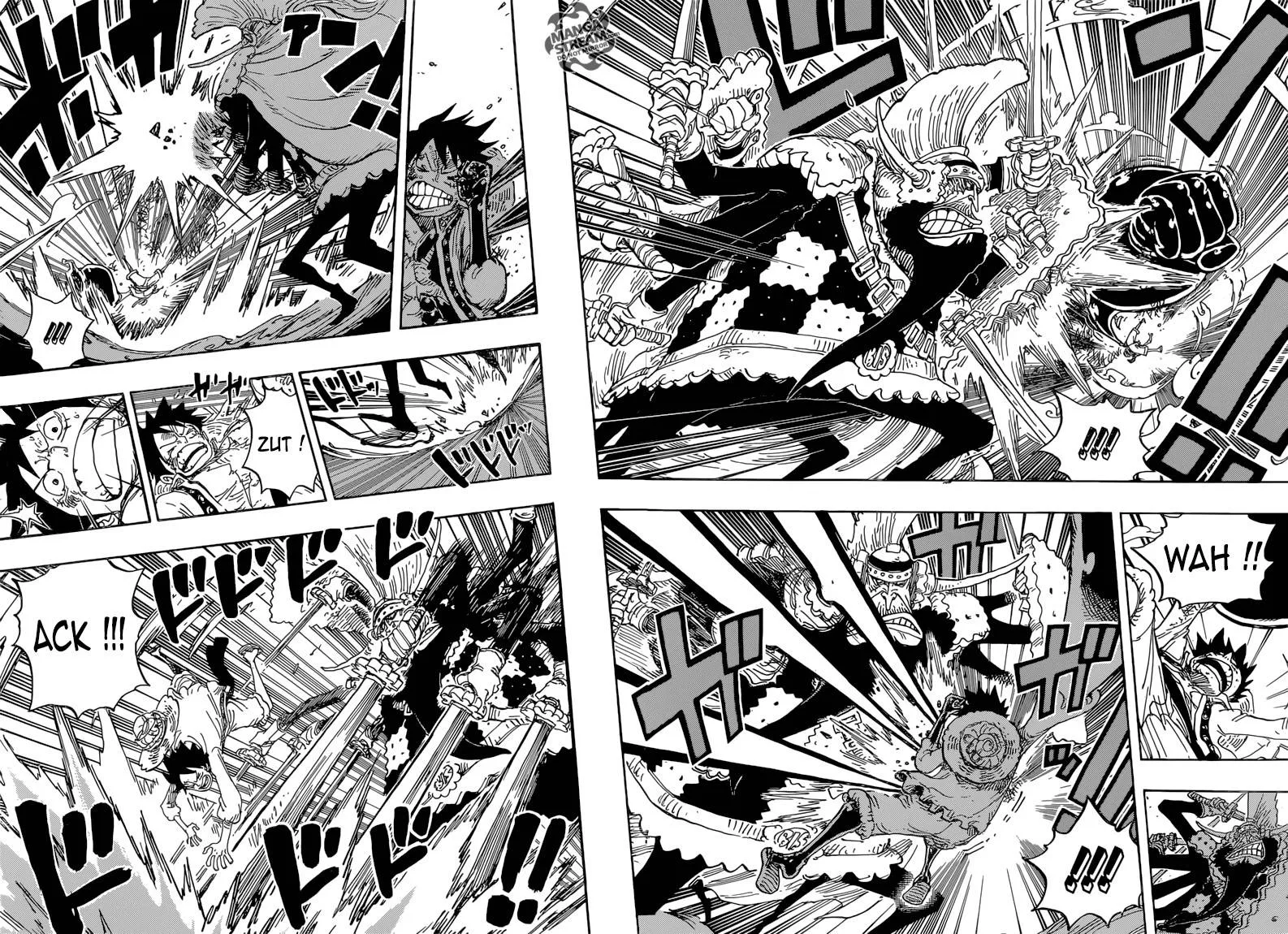 One Piece - 837 - 6550e11c63ac7.webp