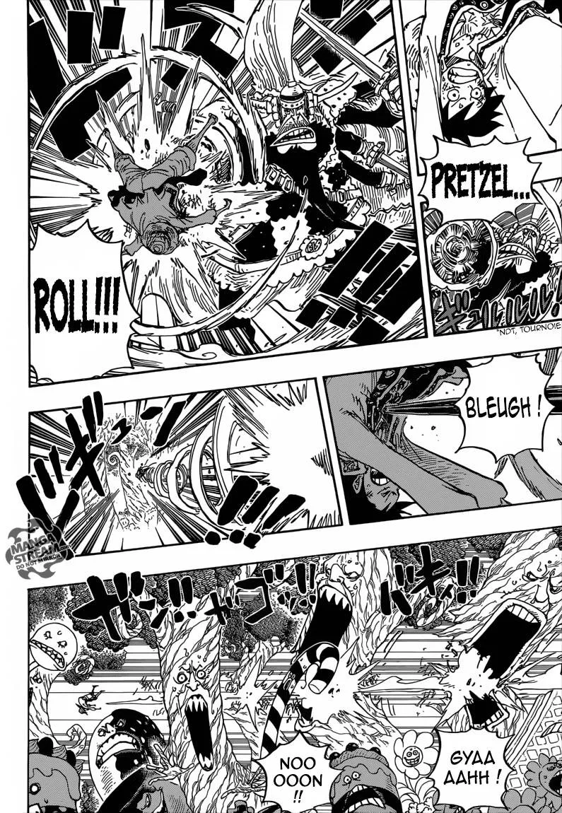 One Piece - 837 - 6550e11c9618c.webp