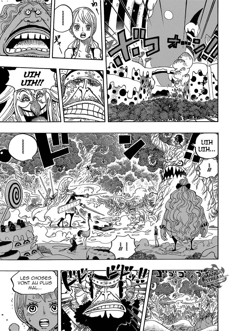 One Piece - 837 - 6550e11cc855e.webp