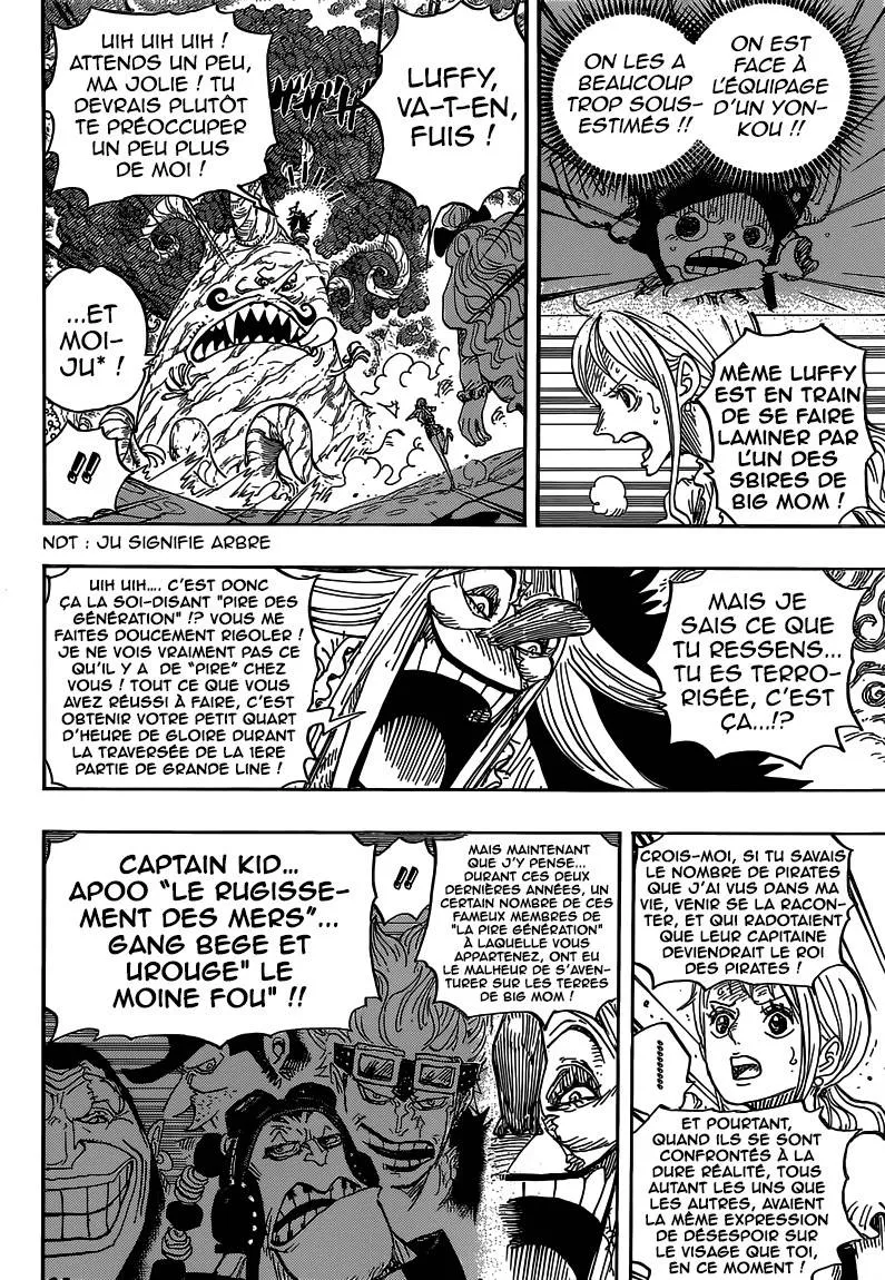 One Piece - 837 - 6550e11d06847.webp