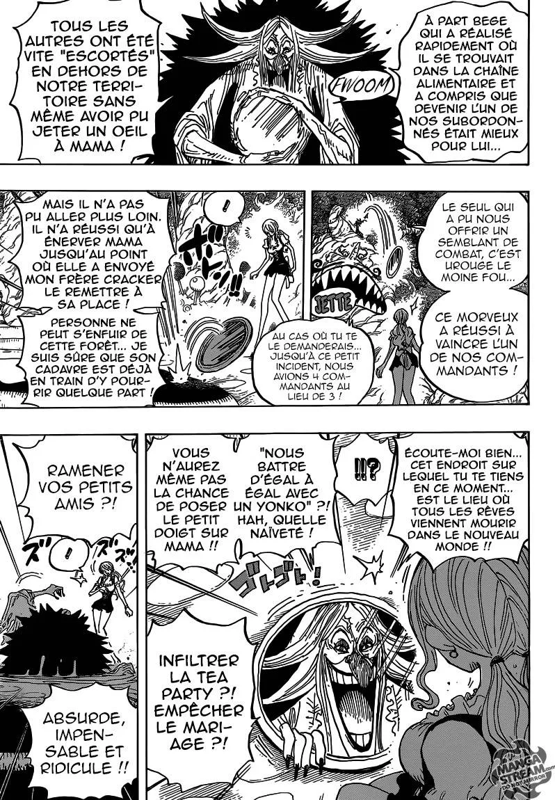 One Piece - 837 - 6550e11d3cc58.webp
