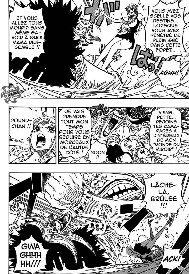 One Piece - 837 - 6550e11d6c273.webp