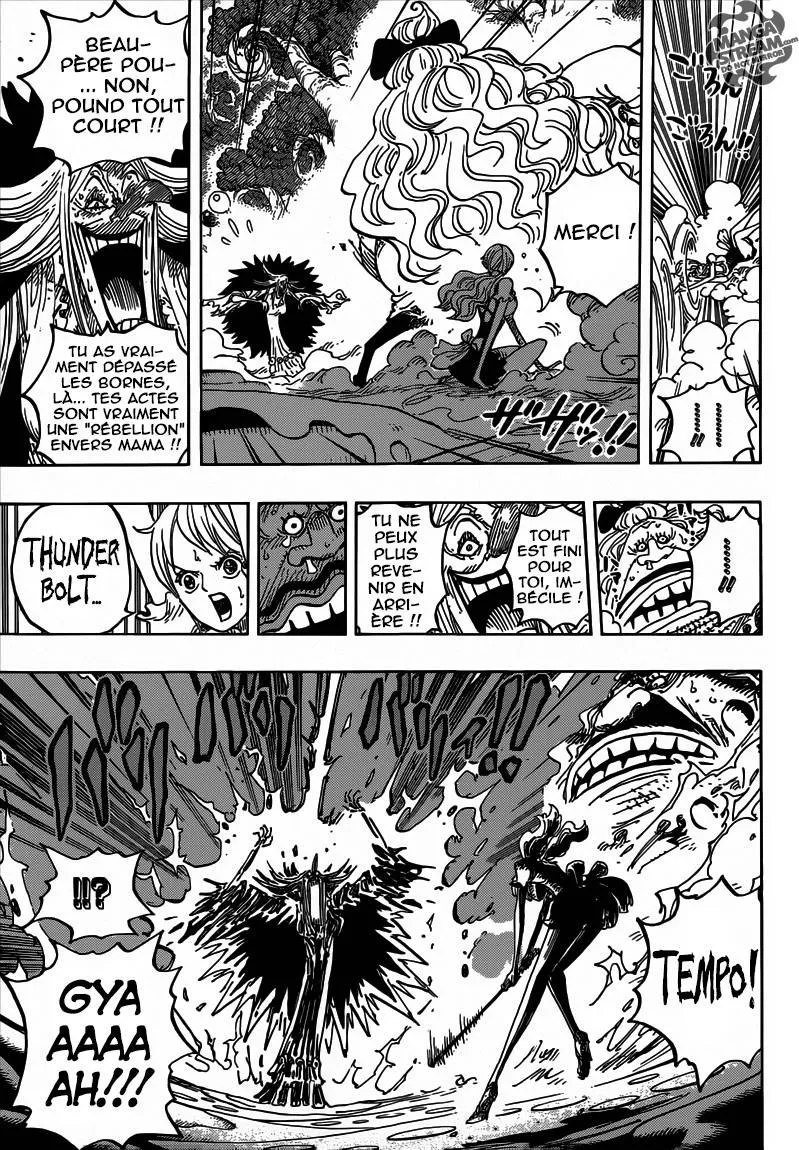 One Piece - 837 - 6550e11d9d5b8.webp