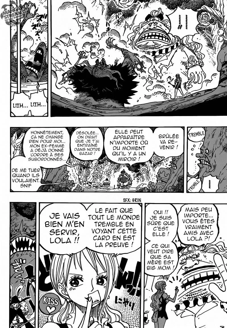 One Piece - 837 - 6550e11dcb2ec.webp