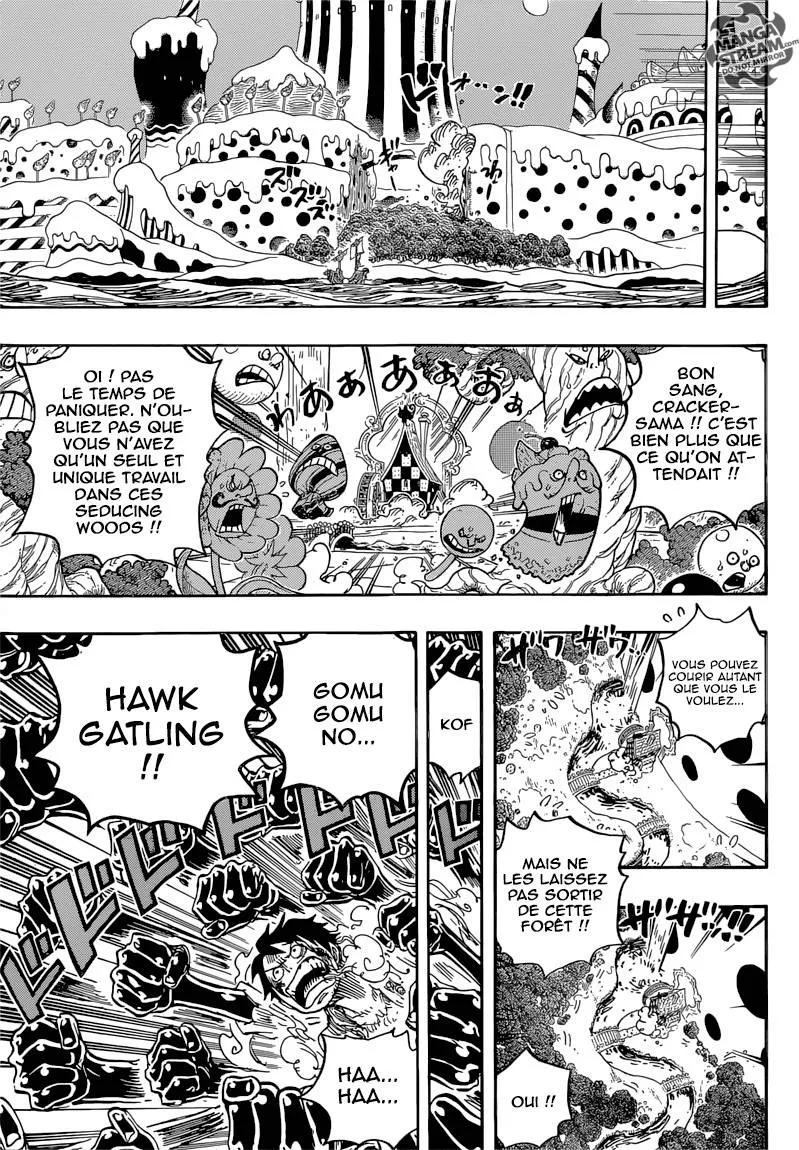 One Piece - 837 - 6550e11e04229.webp