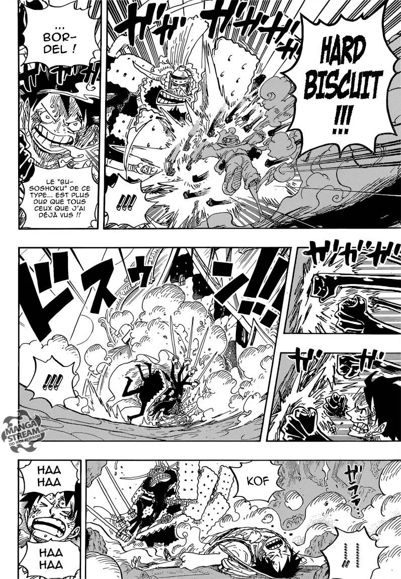 One Piece - 837 - 6550e11e32e0f.webp