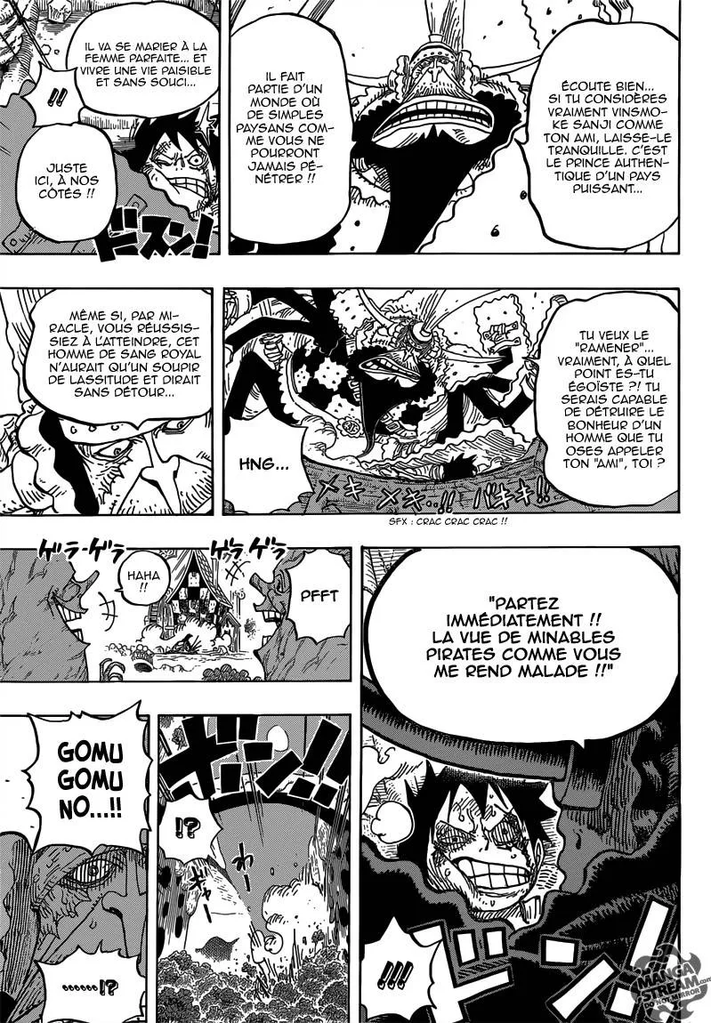 One Piece - 837 - 6550e11e5e355.webp