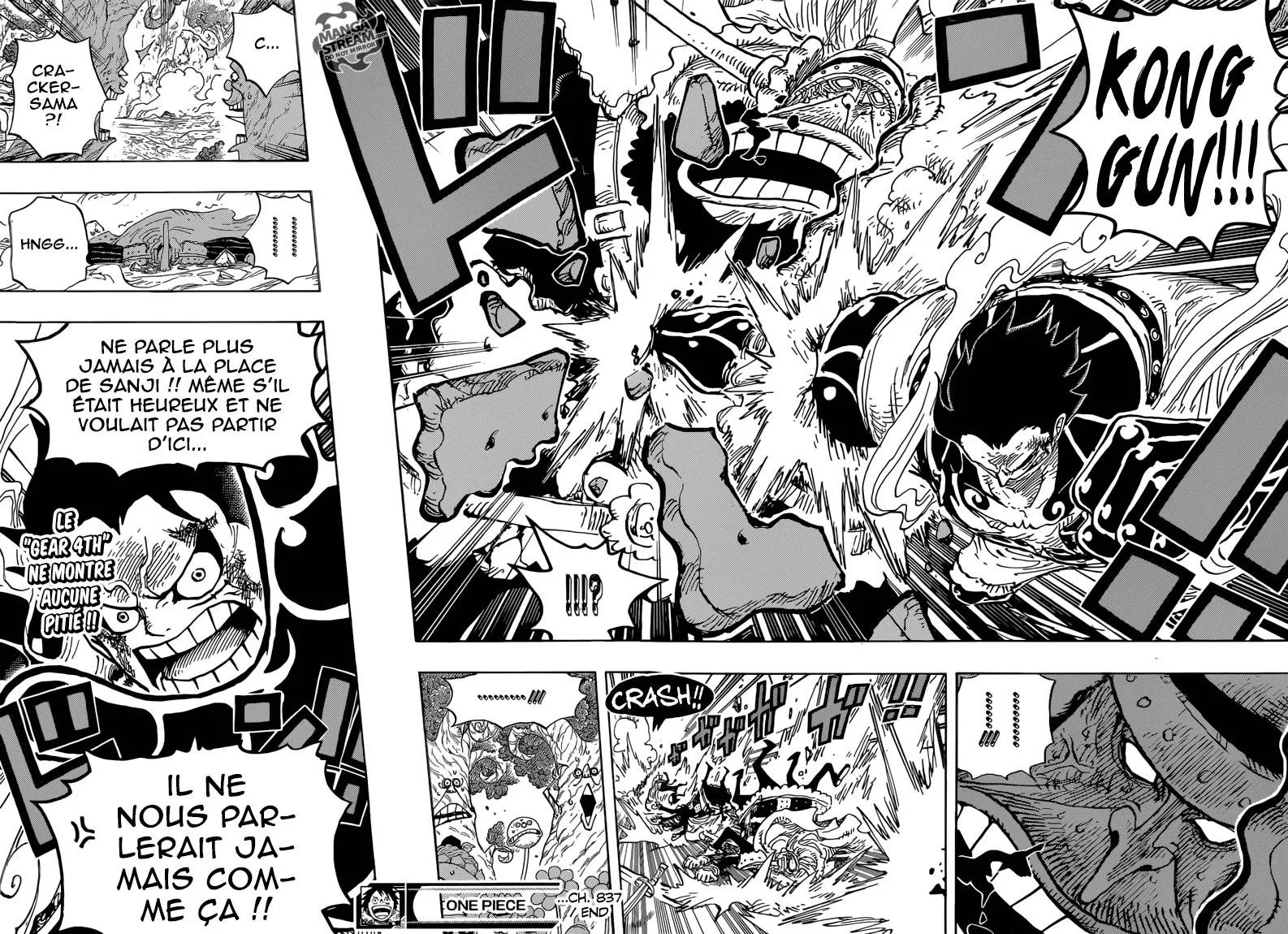 One Piece - 837 - 6550e11ebc97c.webp