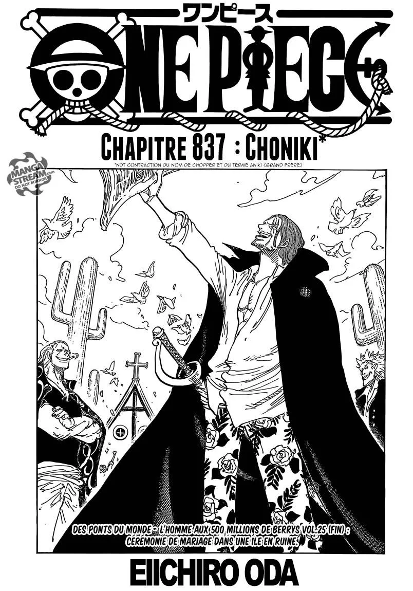 One Piece - 838 - 6550e12034c41.webp