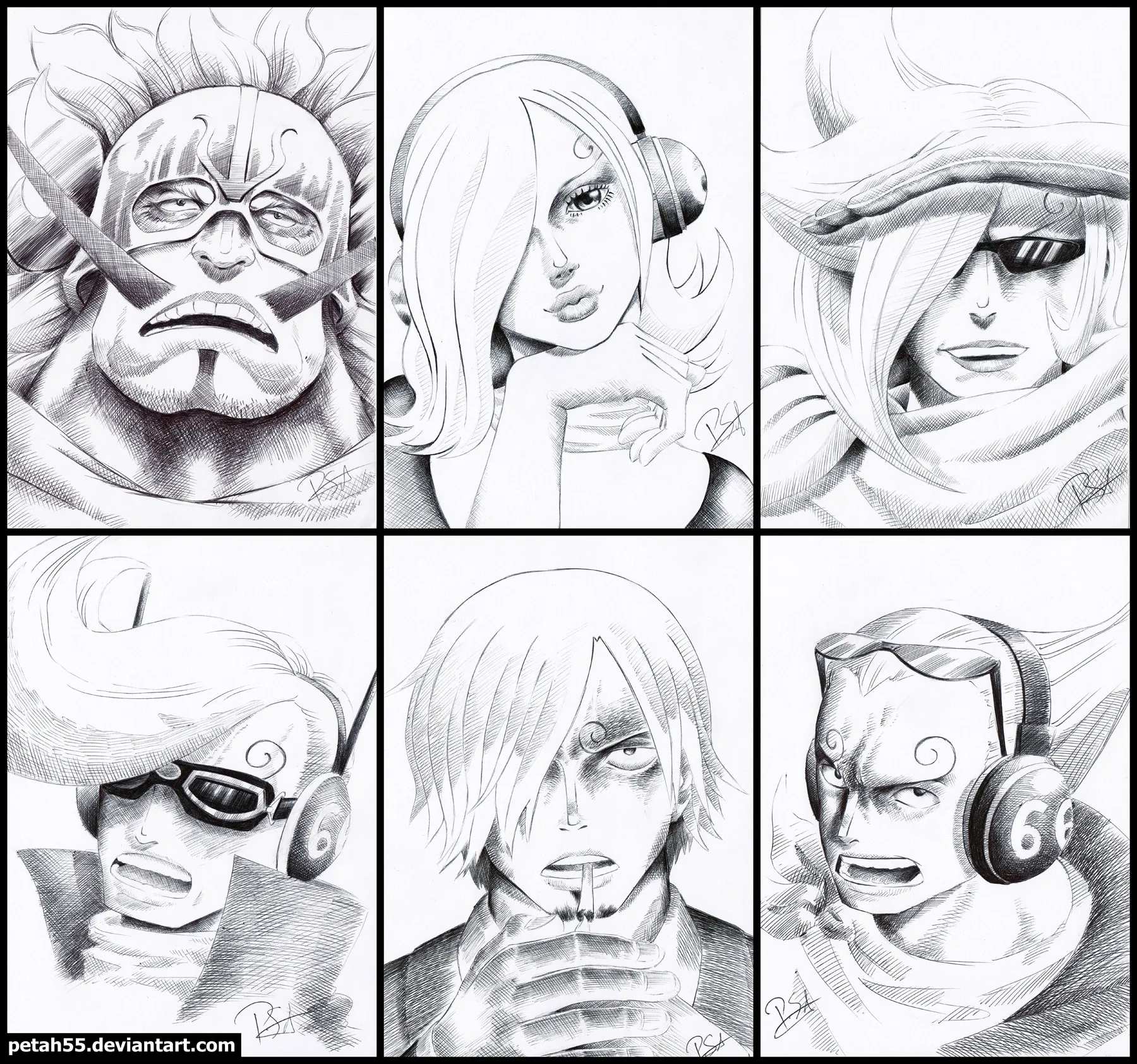 One Piece - 838 - 6550e120cdb34.webp