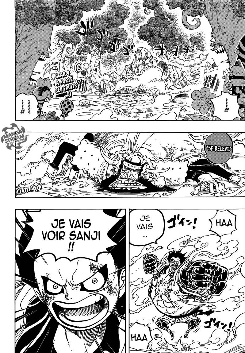 One Piece - 838 - 6550e1210a3e5.webp