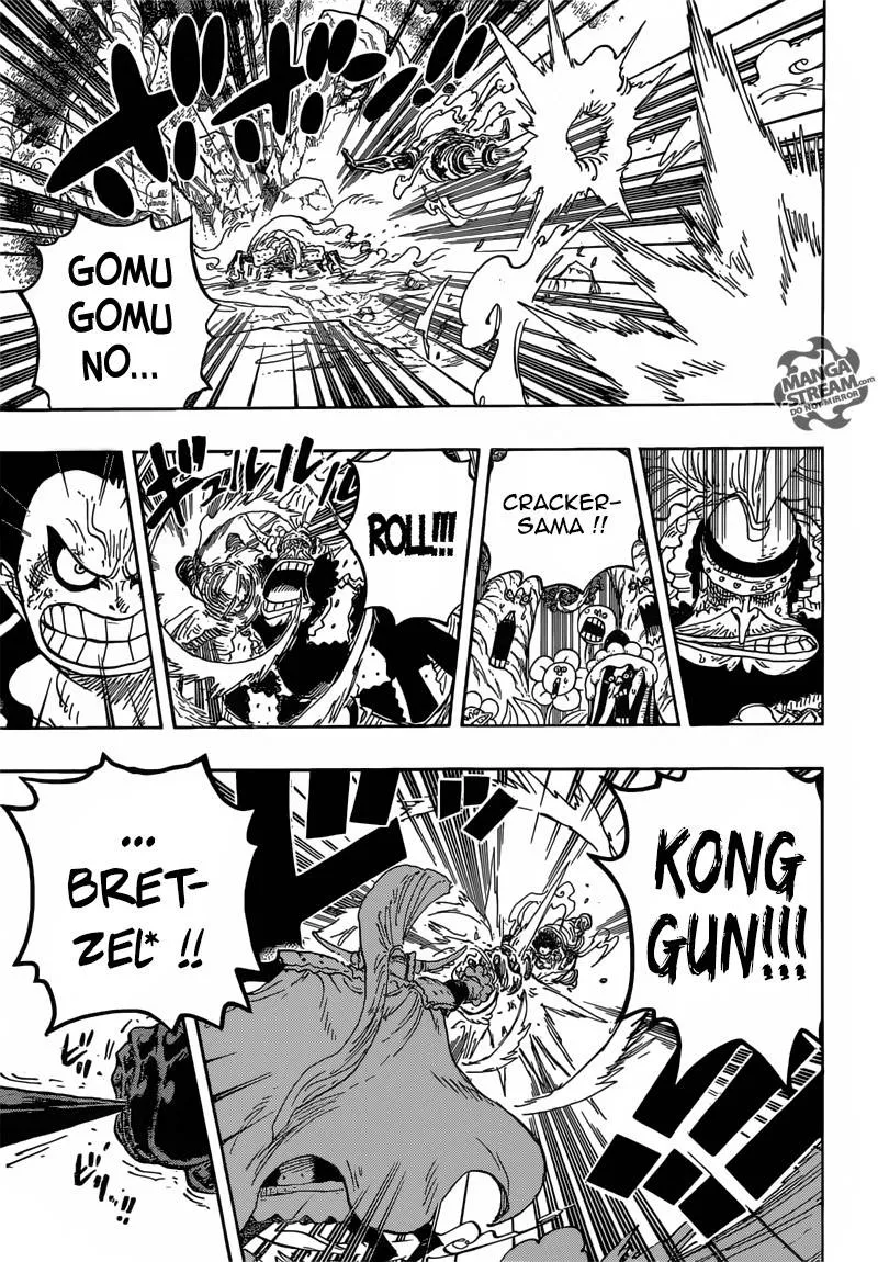 One Piece - 838 - 6550e1213a076.webp