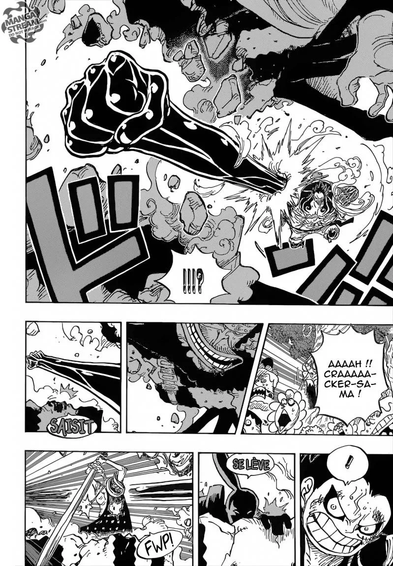One Piece - 838 - 6550e12167690.webp