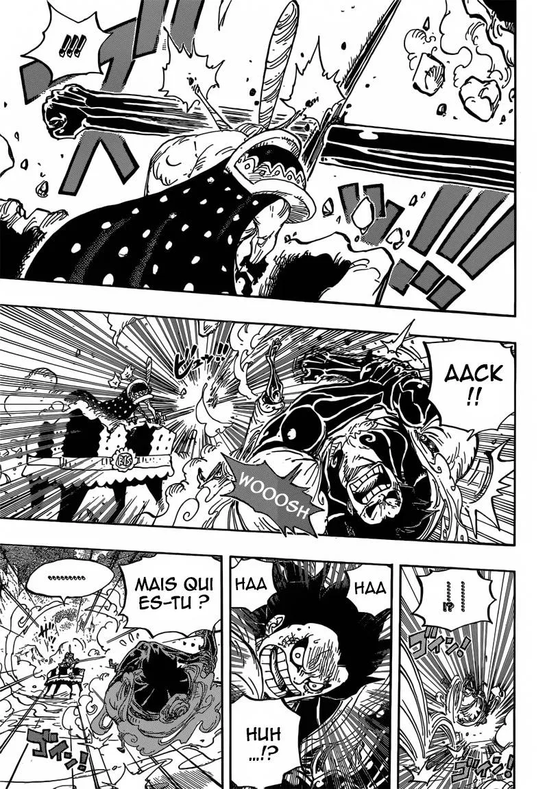 One Piece - 838 - 6550e1219e302.webp