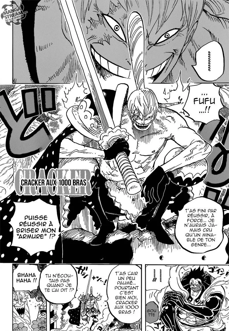 One Piece - 838 - 6550e121cfa7d.webp