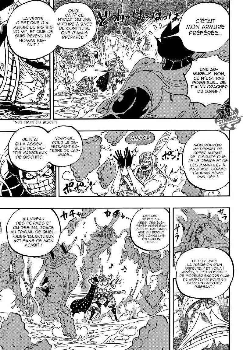 One Piece - 838 - 6550e1220e5b4.webp
