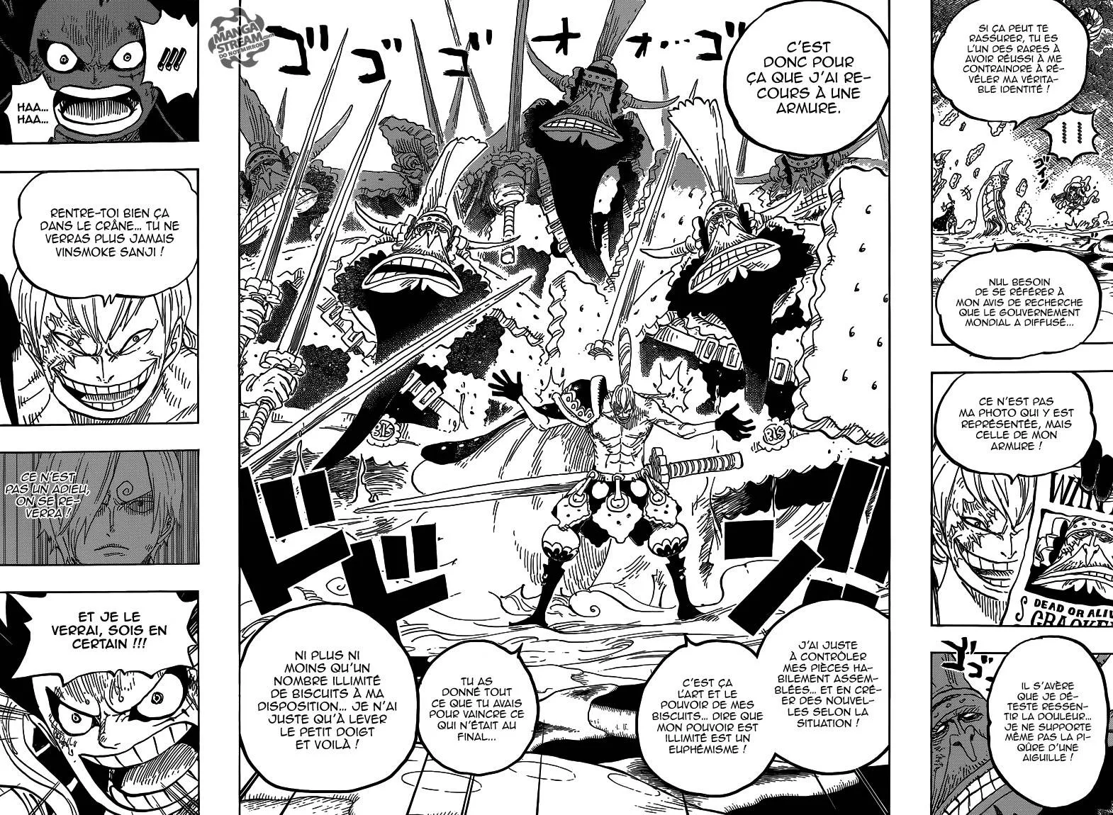 One Piece - 838 - 6550e1227187a.webp