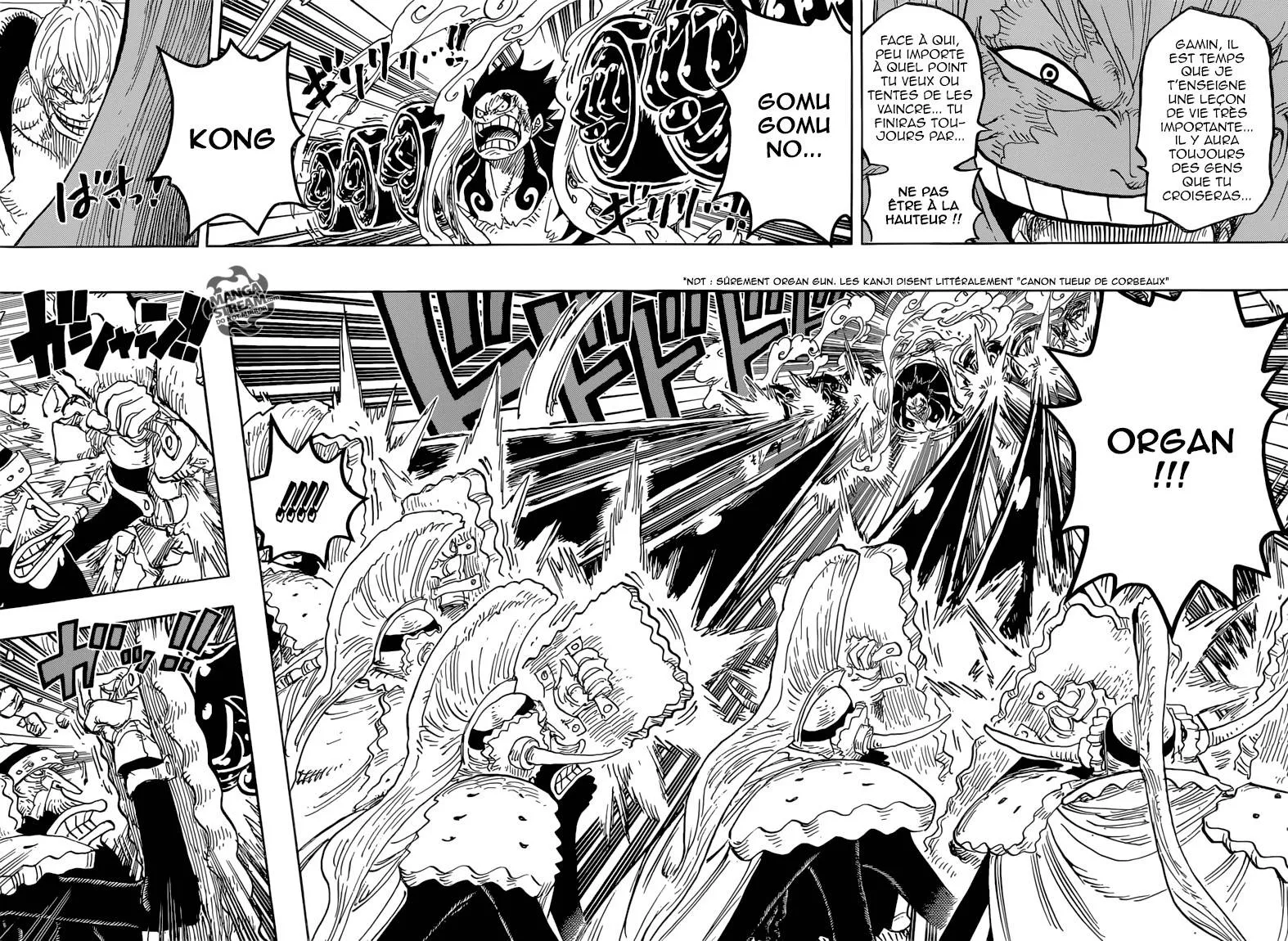 One Piece - 838 - 6550e122dbdb7.webp