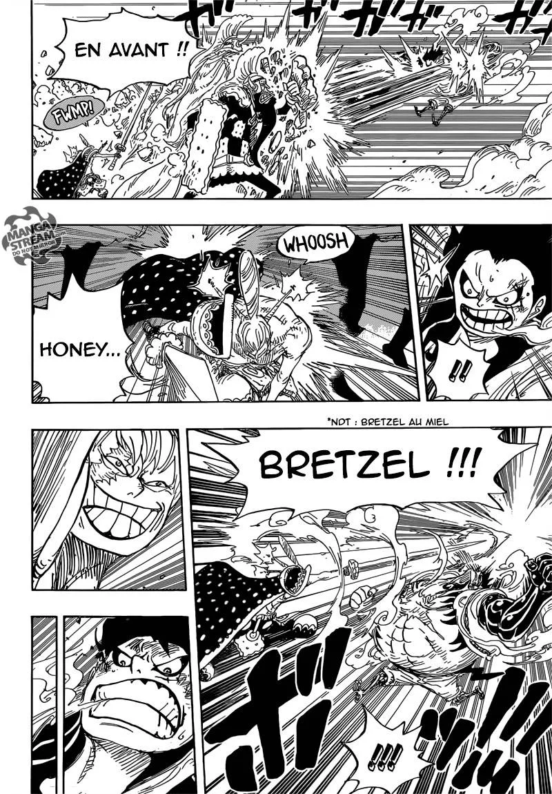One Piece - 838 - 6550e1231faa6.webp