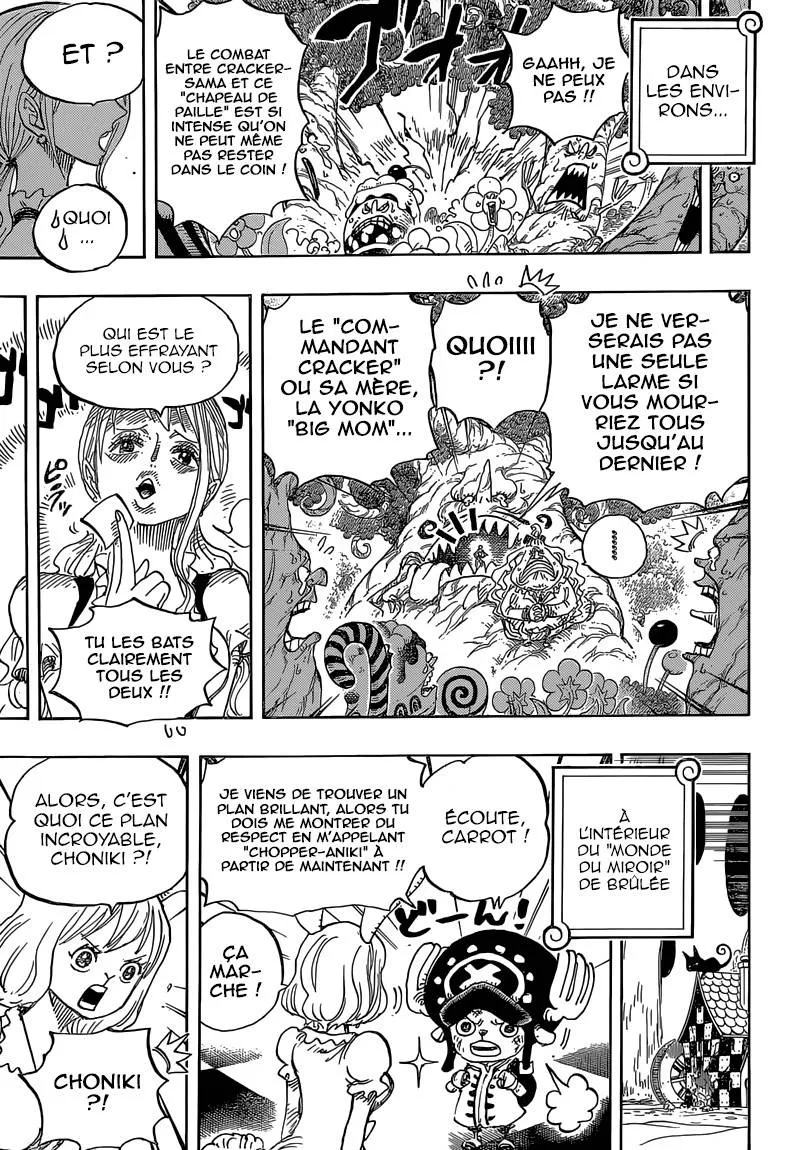 One Piece - 838 - 6550e1234ff0d.webp