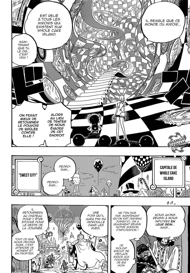 One Piece - 838 - 6550e1237e990.webp