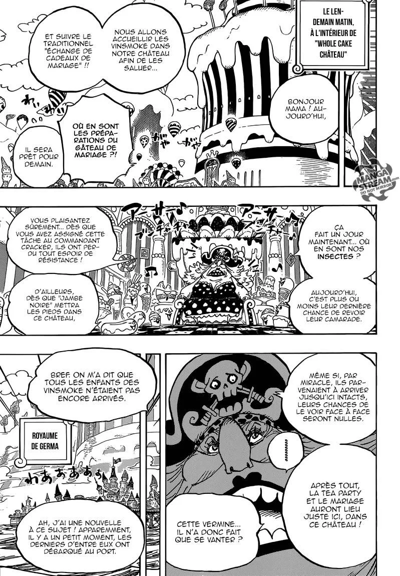 One Piece - 838 - 6550e123ac69b.webp