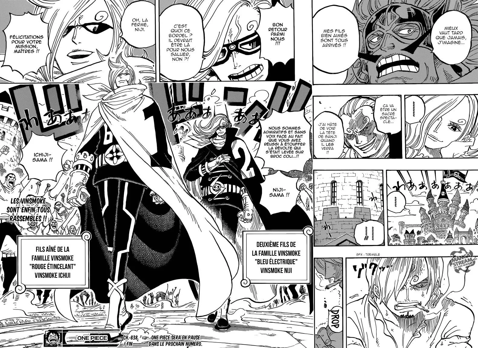 One Piece - 838 - 6550e12412042.webp