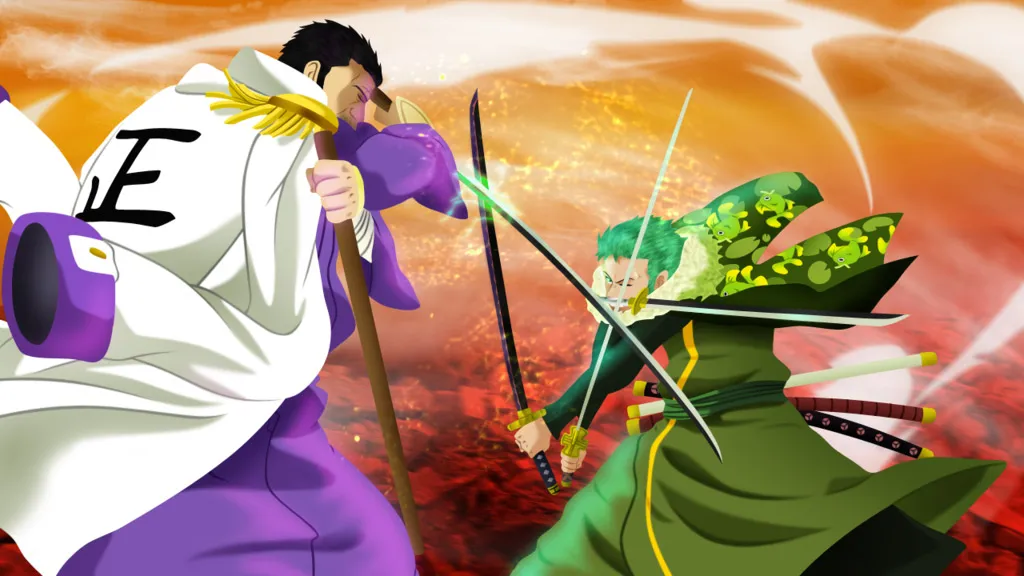 One Piece - 838 - 6550e1246938b.webp