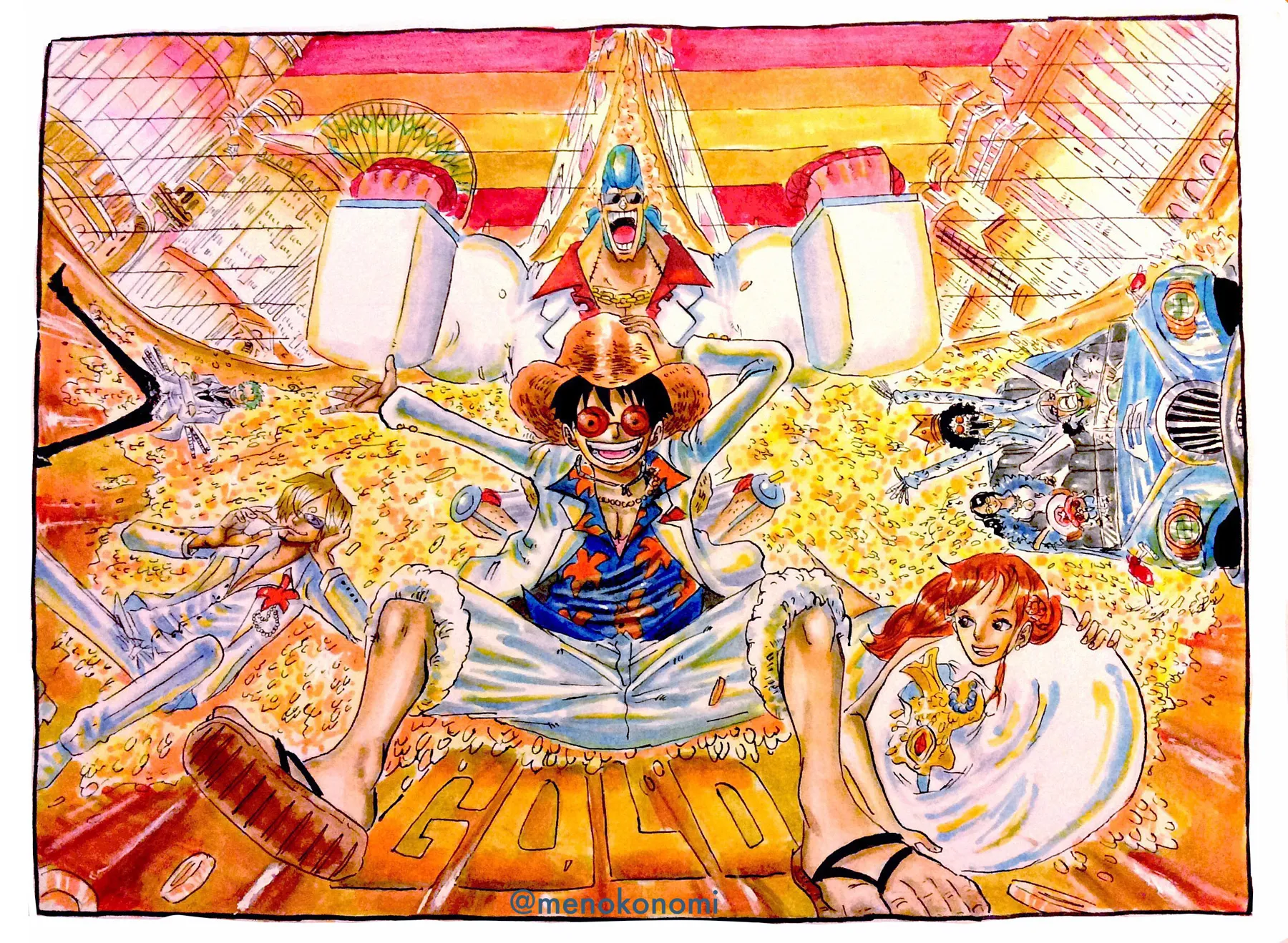 One Piece - 838 - 6550e124f12cb.webp