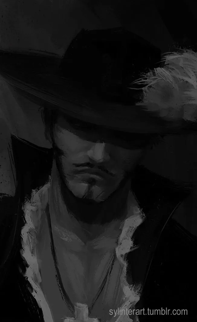 One Piece - 838 - 6550e1254df0c.webp