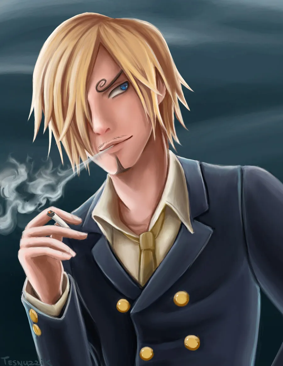 One Piece - 838 - 6550e12603a99.webp