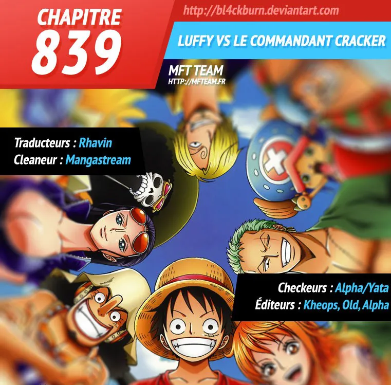 One Piece - 839 - 6550e1262846e.webp