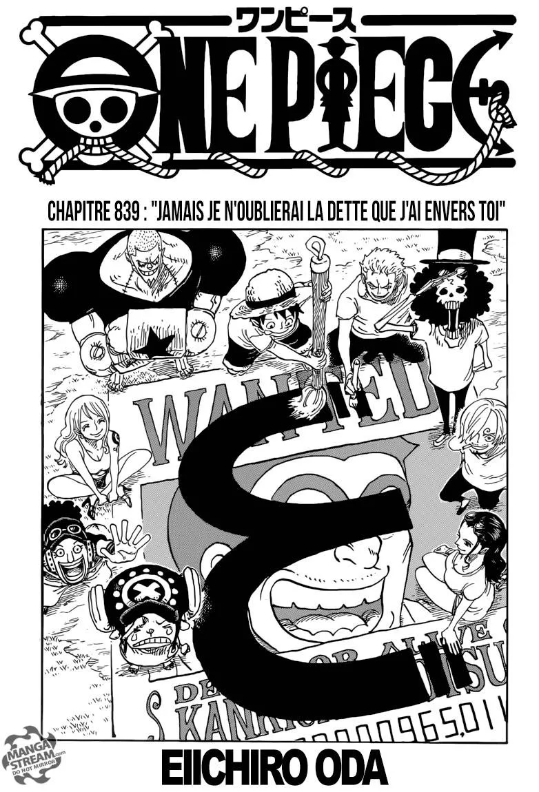 One Piece - 839 - 6550e12652a4a.webp