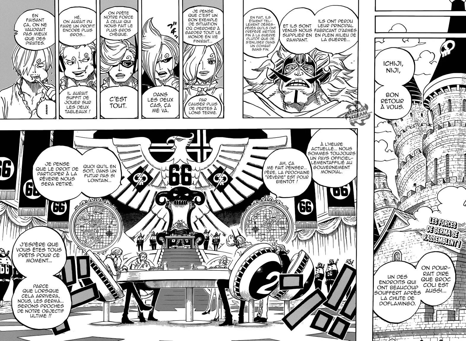 One Piece - 839 - 6550e126a710d.webp