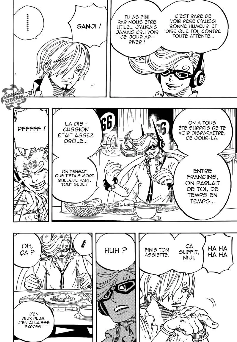 One Piece - 839 - 6550e126cda41.webp