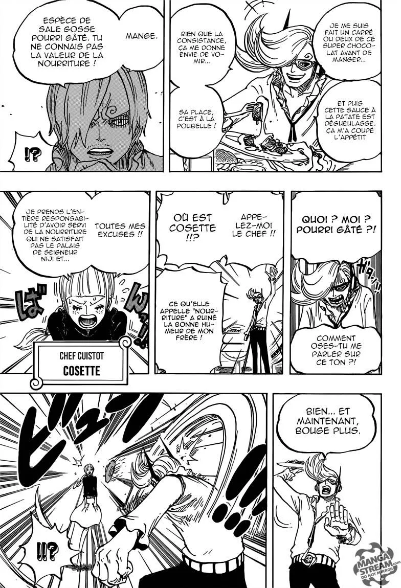 One Piece - 839 - 6550e12701e84.webp
