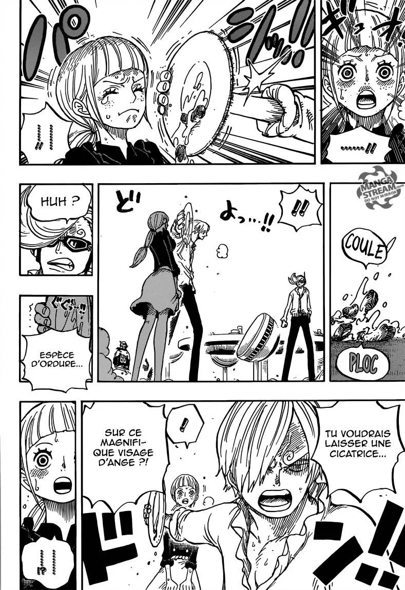 One Piece - 839 - 6550e1272ca03.webp