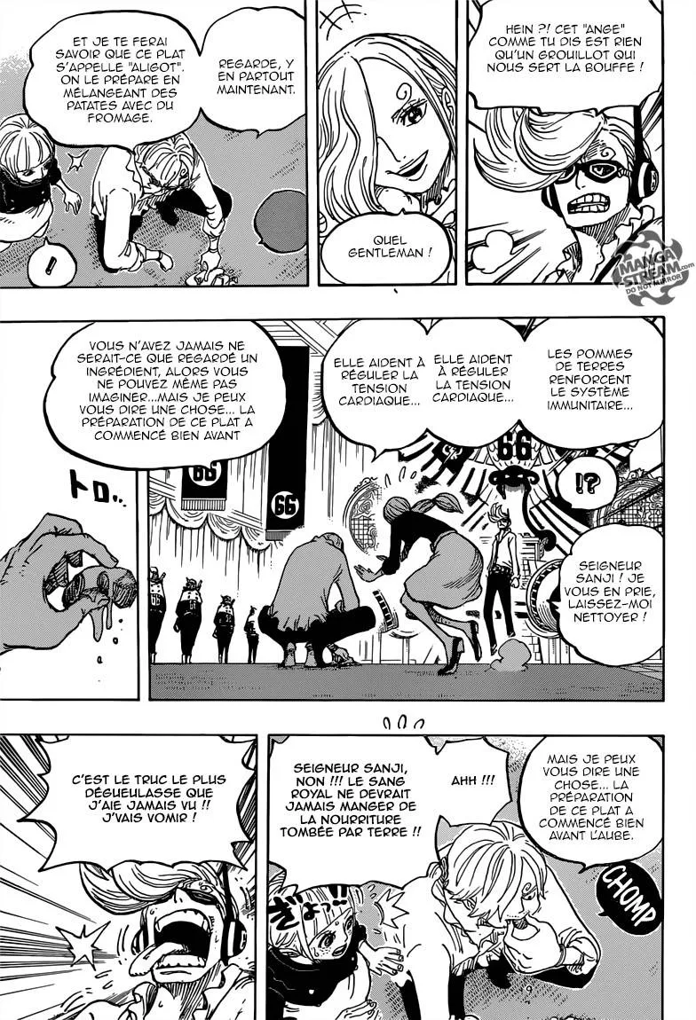 One Piece - 839 - 6550e127596b7.webp